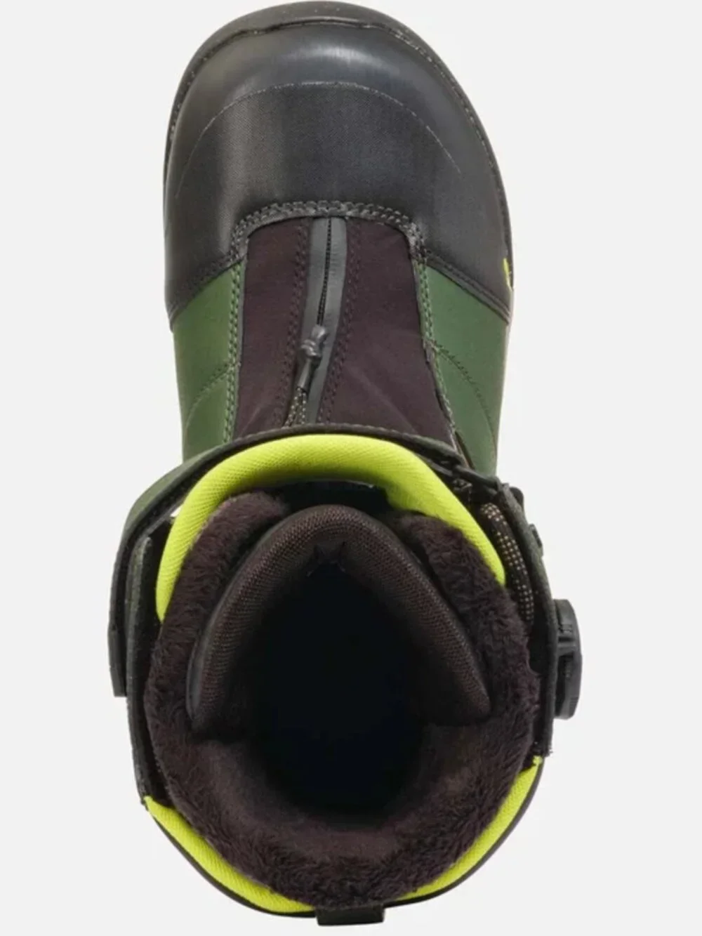 K2 Evasion Snowboard Boots 2025, Men's Size 10